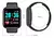 Smartwatch D Brazalete en internet