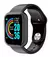 Smartwatch D Brazalete - comprar online