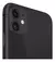 iPhone 11 64GB NEW CON UN AÑO DE GARANTIA OFICIAL APPLE - comprar online