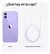 iPhone 12 128GB NEW CON UN AÑO DE GARANTIA OFICIAL. - MarketCell Olavarria