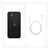 iPhone 11 64GB NEW CON UN AÑO DE GARANTIA OFICIAL APPLE - tienda online