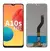 Modulo A10S