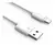 Cable USB V8 2.1 IgluFive