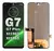 Modulo Moto G7/G7 Plus