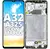 Modulo Samsung A32 C/ Marco Pantalla Grande