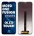 Modulo Moto One Fusion