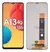 Modulo Samsung A13 4G