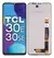 Modulo TCL 30SE/30E
