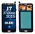 Modulo Samsung J7 2015/J7 Neo