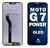 Modulo Moto G7 Power