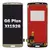 Modulo G6 Plus