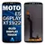 Modulo Moto G6 Play/Moto E5