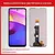 Modulo Moto E30/E40