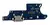 PLACA DE CARGA MOTO E7I/E7 POWER