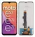 Modulo Moto E7/E7I/E7 Power