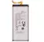 BATERIA LG G7/Q7/Q7+/K12