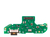 PLACA DE CARGA MOTO G8 PLUS