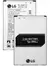 BATERIA LG K10 2017