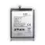 BATERIA K22/K22 PLUS