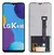 Modulo LG K41S
