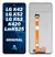 Modulo LG K42/K52/K62