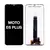 Modulo Moto E6I/E6S/E6 Plus/E6 Play