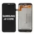 Modulo Samsung J2 Core