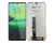 Modulo Moto G8