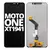 Modulo Moto One