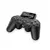 Controller Gamepad S10 - MarketCell Olavarria