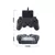 Imagen de Controller Gamepad S10