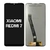 Modulo Redmi 7