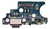 PLACA DE CARGA S20 / G981B