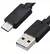 Usb Tipo C Motorola