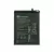 BATERIA HUAWEI Y7 2017/Y9 2019/MATE 9/GW METAL