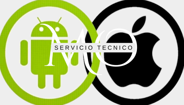 MarketCell Olavarria
