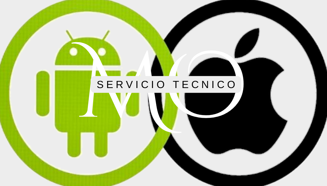 MarketCell Olavarria