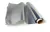 PAPEL ALUMINIO ROLLO 28CM x 5 mts ALUMAX - comprar online