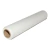 ROLLO PAPEL MANTECA 38 cm x 1 KG ALUMAX - comprar online