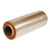 FILM ADHERENTE 38 CM x 600 MTS