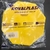 PLATO OCTOGONAL CHICO x 10 u KOVALPLAST - CR PAPELERA