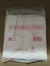 Bolsa camiseta Antartida 50x60