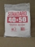 Bolsa camiseta Antartida 40x50