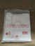 Bolsa camiseta Antartida 45x60