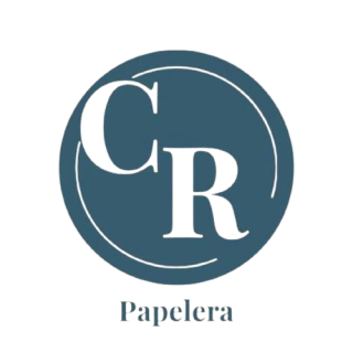 CR PAPELERA