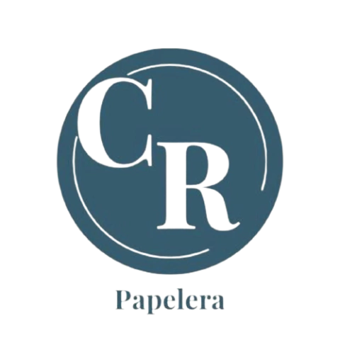 CR PAPELERA
