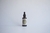 Extracto doble hidroalcoholico Melena de León y Cordyceps x 50 cc