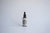 Extracto hidroalcoholico Reishi & Ashwagandha x 50 cc - comprar online