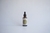 Extracto doble hidroalcoholico Cordyceps x 50 cc - comprar online
