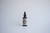 Extracto hidroalcoholico Ashwagandha x 50 cc - comprar online